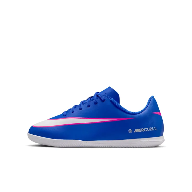 Nike Mercurial Racer Blue / White (FQ8289-446)