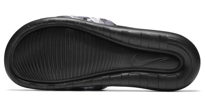 nike-victori-one CN9678-001