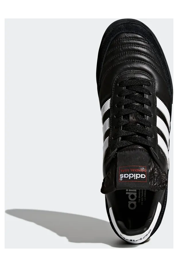 adidas-mundial 019310