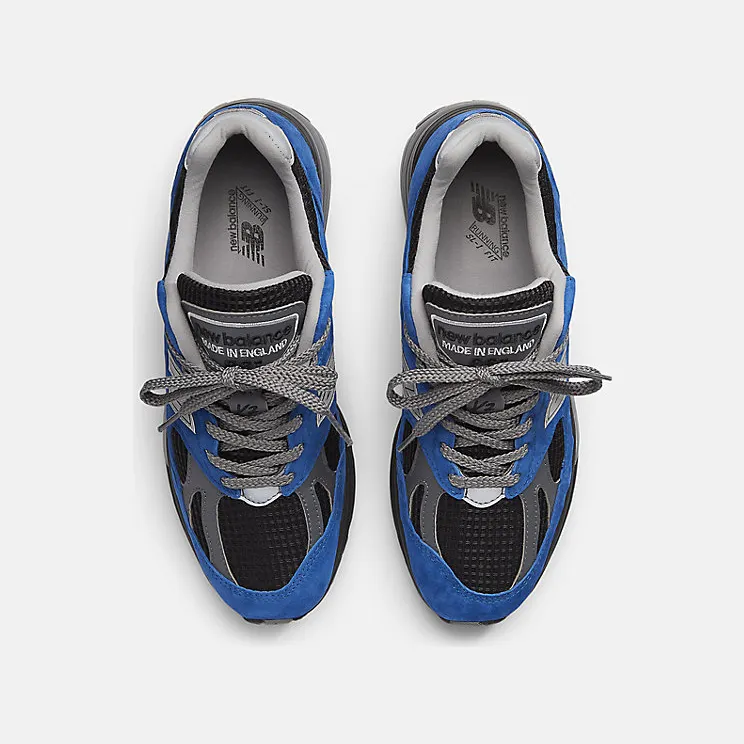 new-balance-991 U991KB2