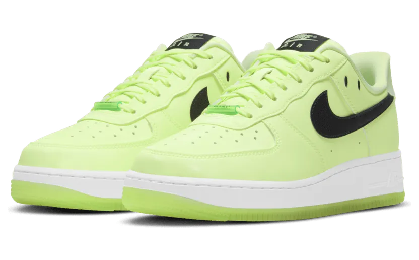 nike-air-force CT3228-701