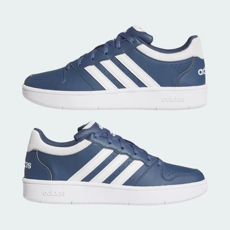 adidas-hoops KI1046