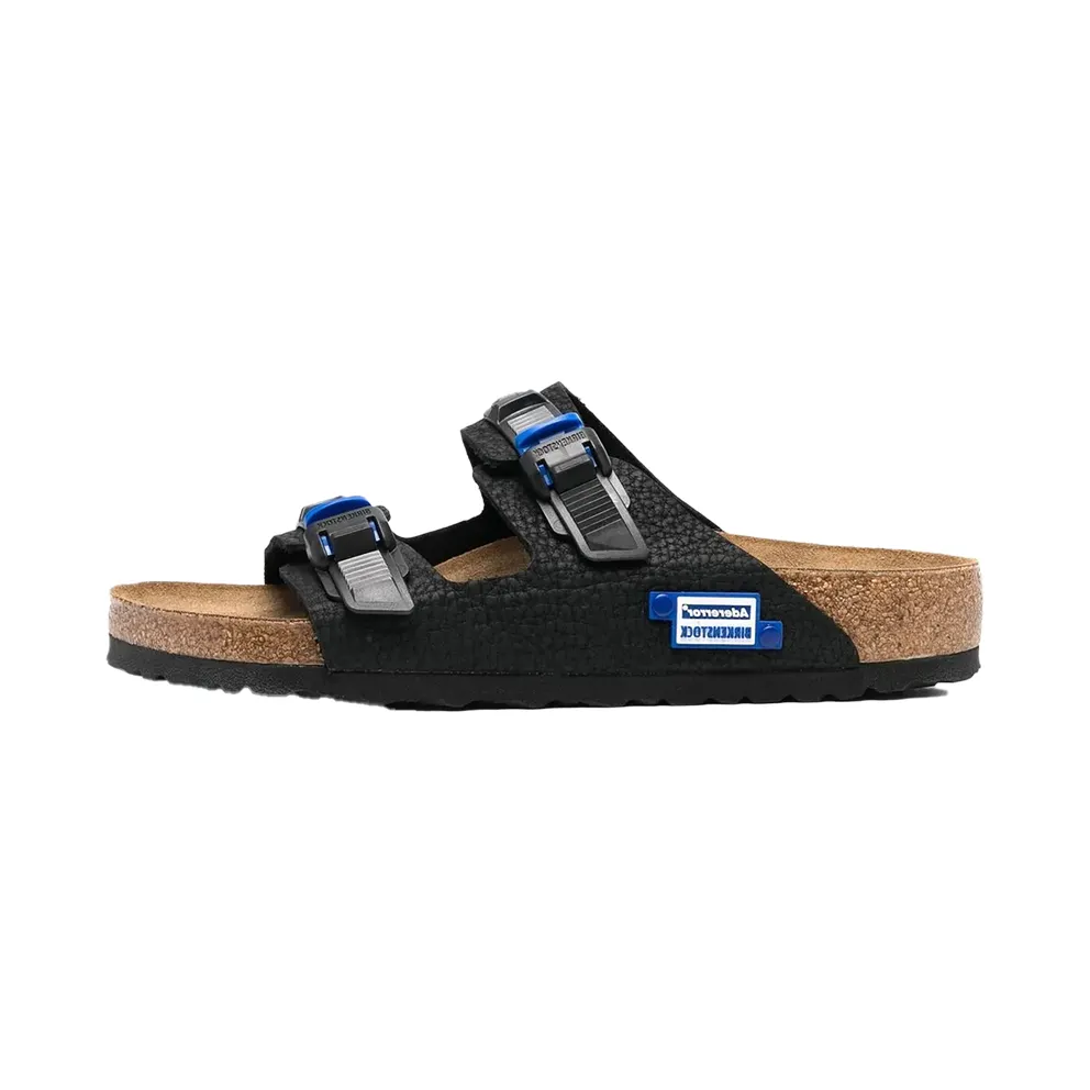 Birkenstock ADERERROR Arizona Tech “Black” (1018954)