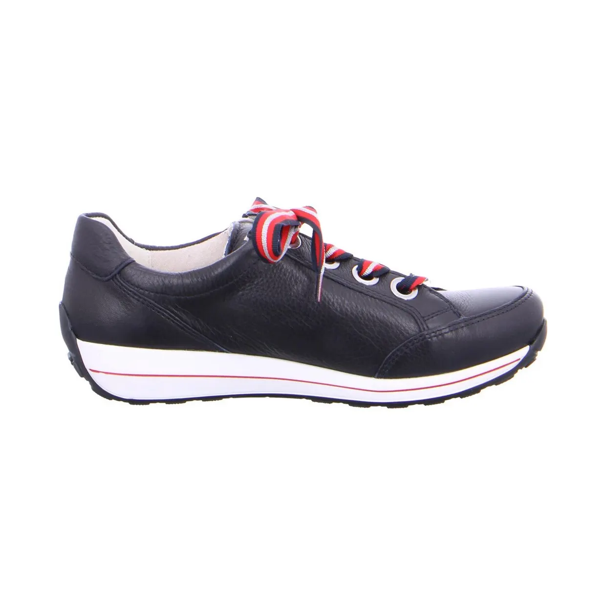 ara-sneaker 1234587723