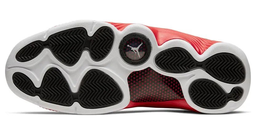 jordan-jumpman-team-2 819175-006