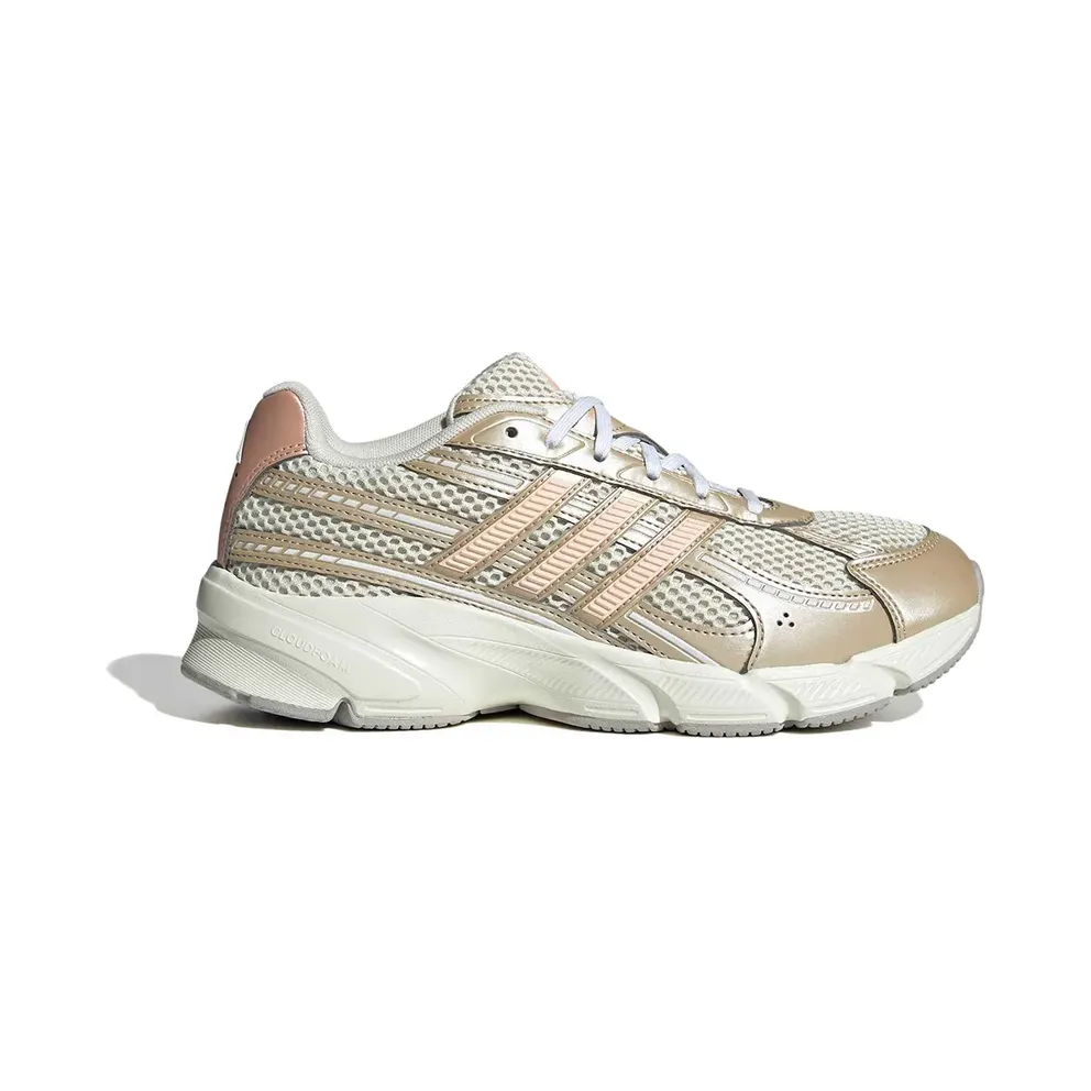 Adidas Technochaos 2000 Beige (KI5550)