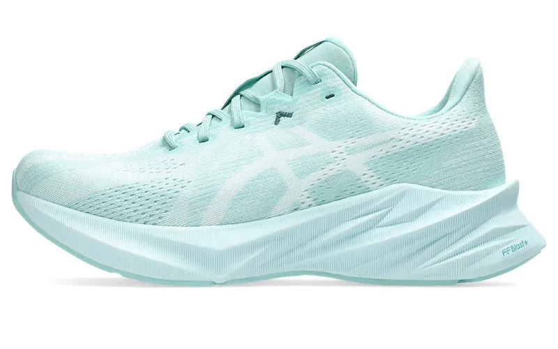 ASICS Dynablast 5 Soothing Sea Oasis Green (1012B776-400)