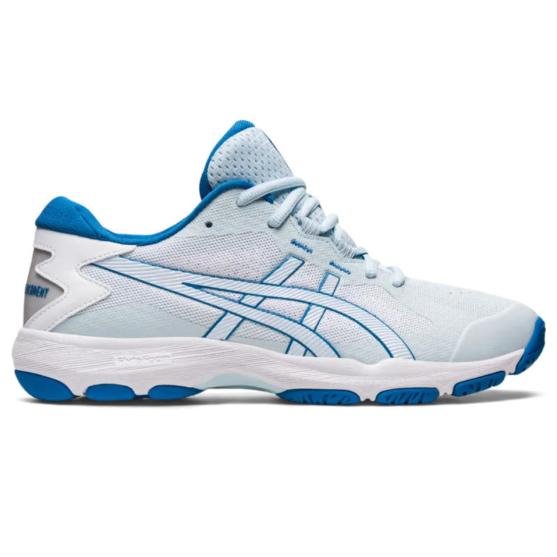 Asics Gel-netburner™ Academy 9 Sky/Reborn Blue (1072A062.402)