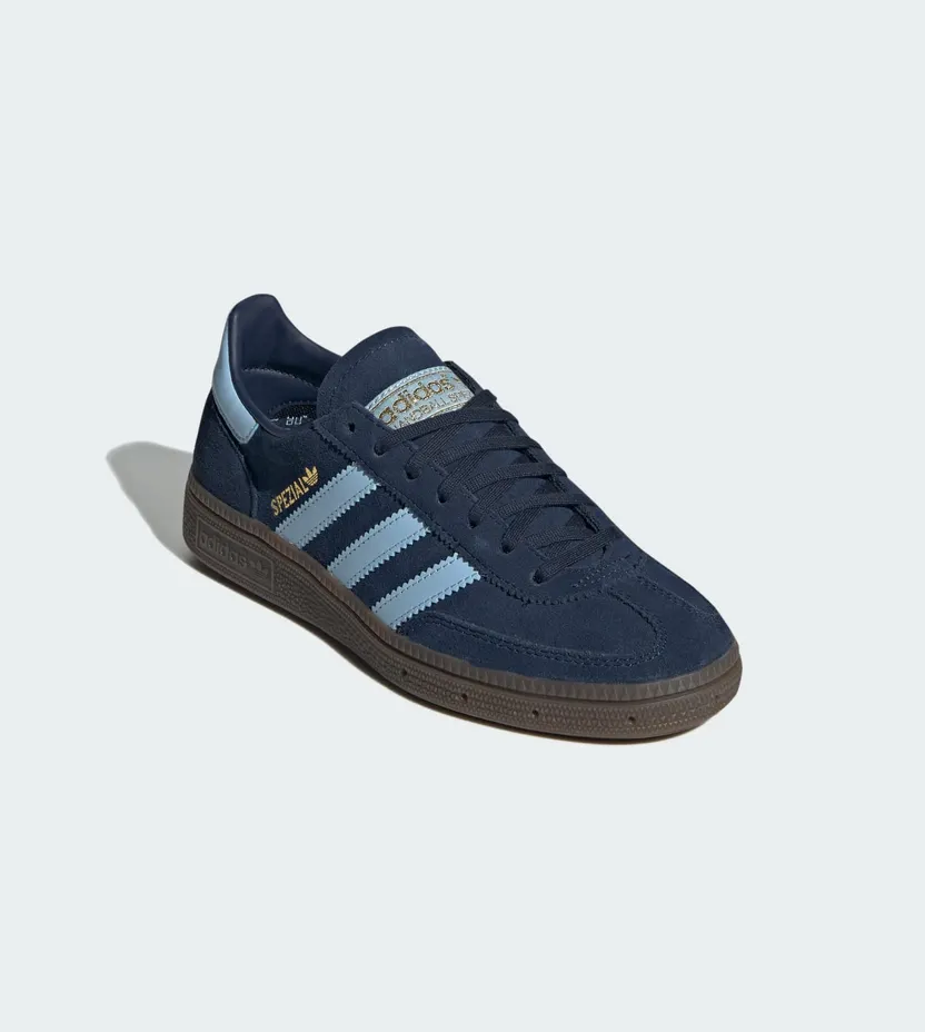 adidas-handball IH8011
