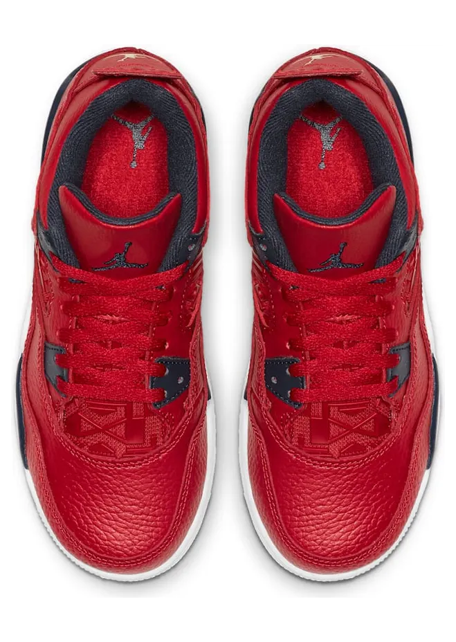 air-jordan-4 BQ7669-617
