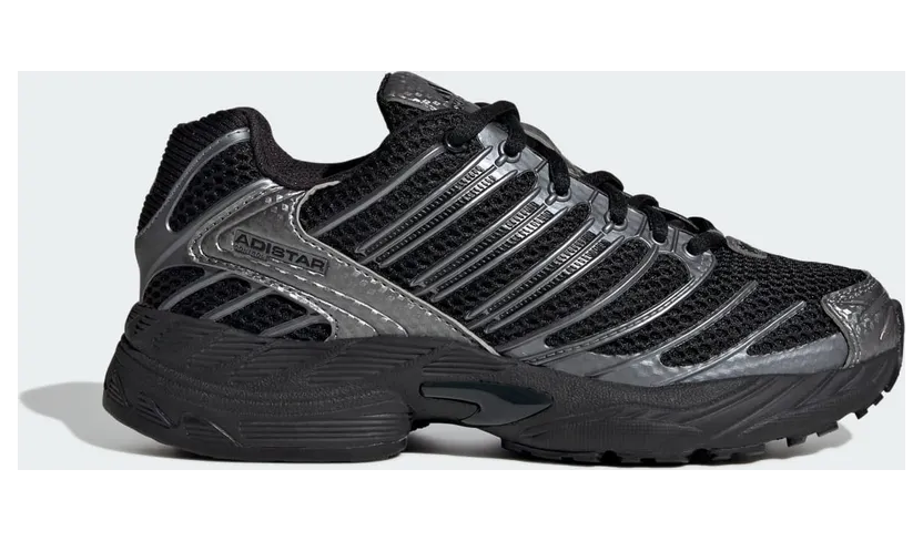 adidas-sneaker KI8666