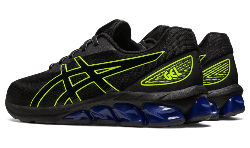 asics-gel-quantum 1201A816.002