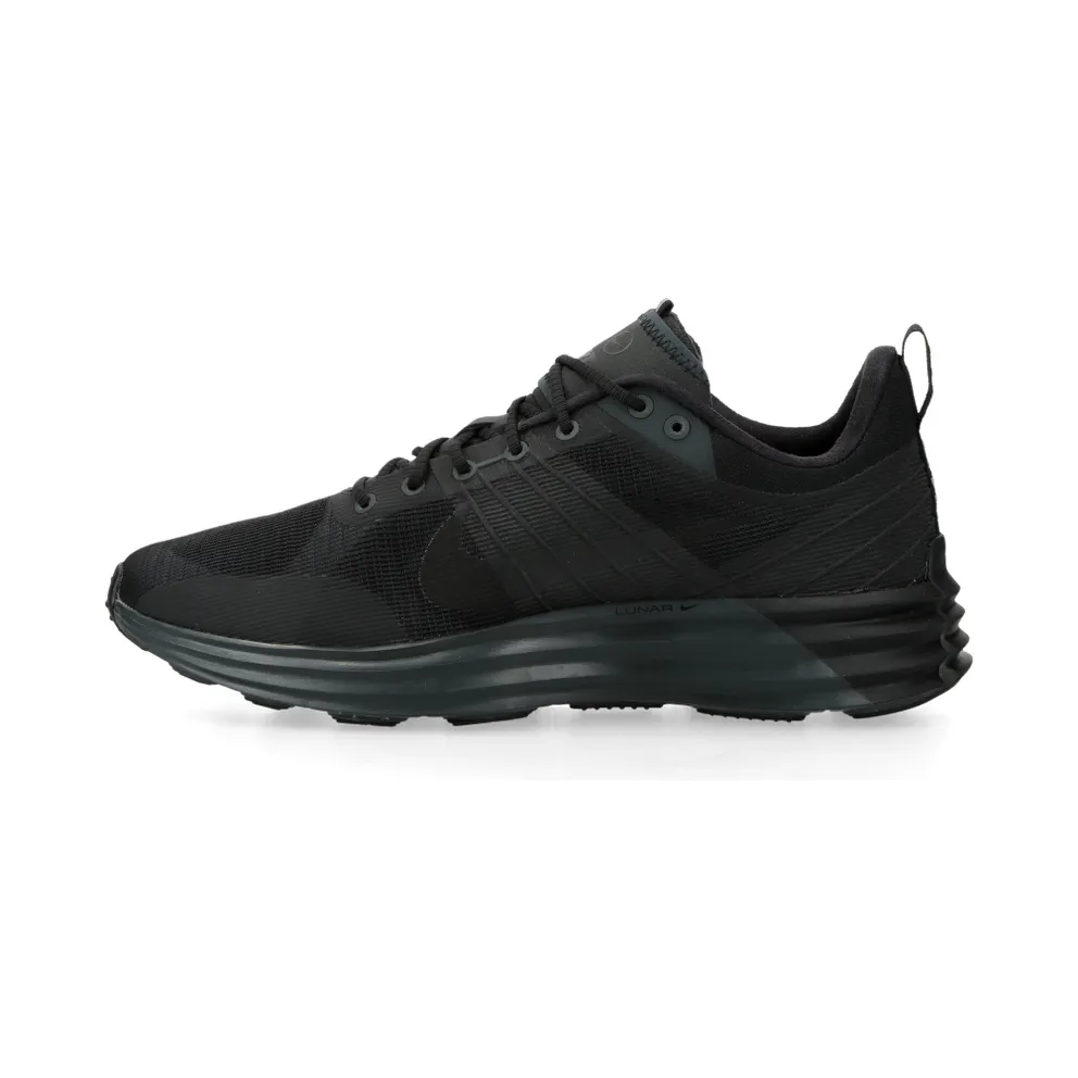 Nike Lunar Roam (black) – DV2440-002
