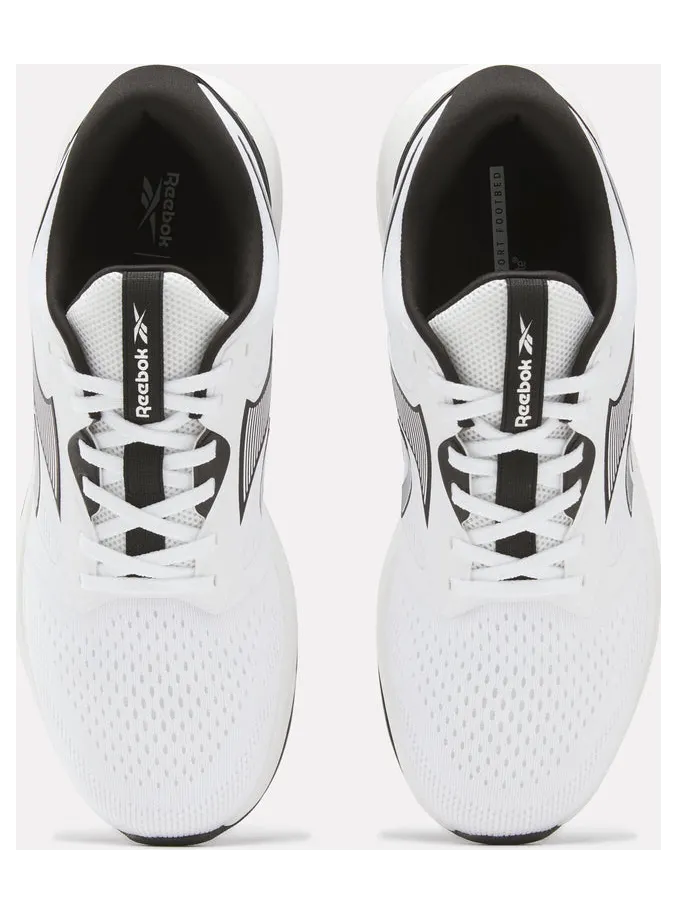 reebok-nfx-2 100272098