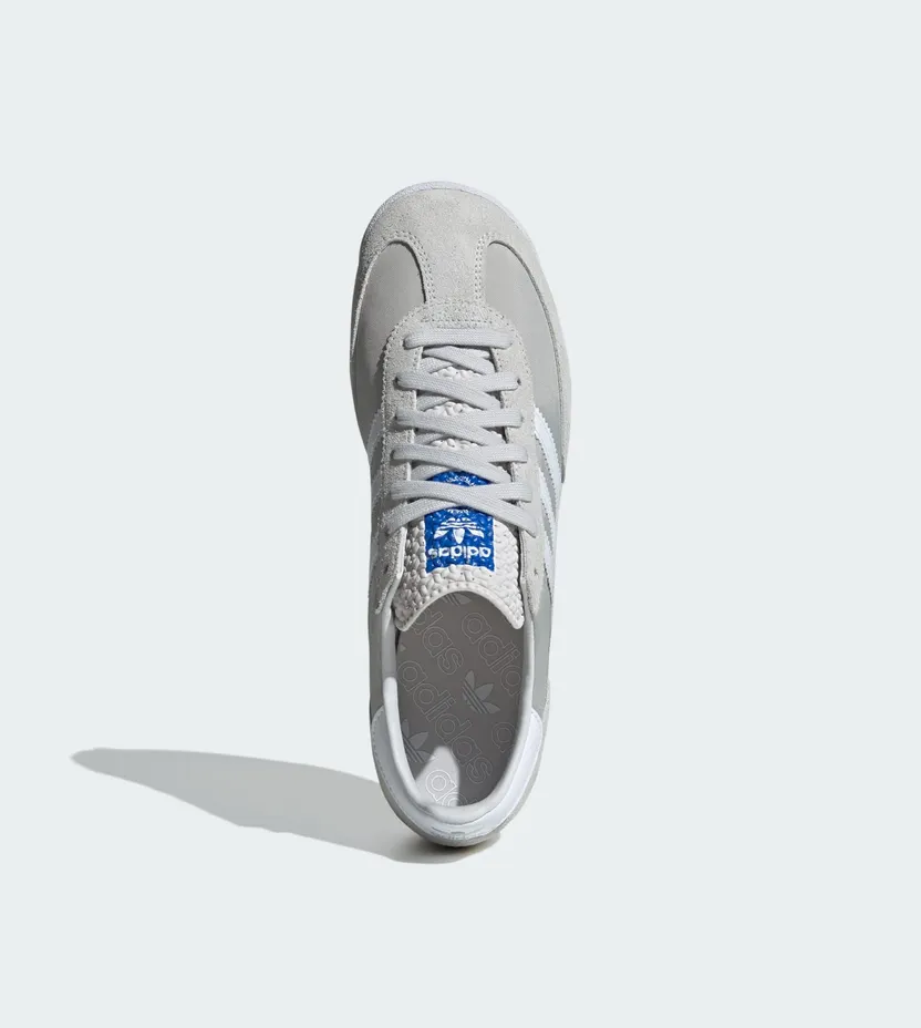 adidas-sl JI1281