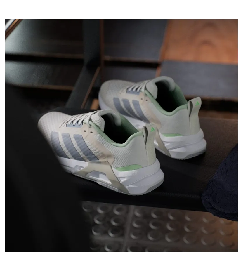 adidas-dropset-control JS3123
