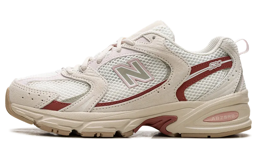 new-balance-530 MR530JF