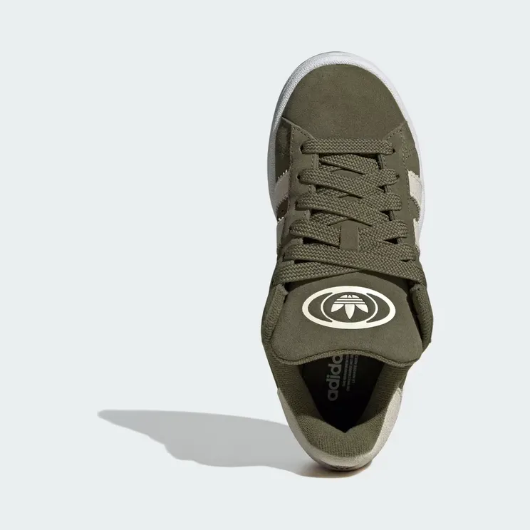 adidas-campus JR6172