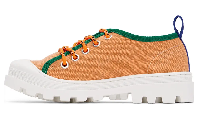 maison-mangostan-sneaker PROOO4666