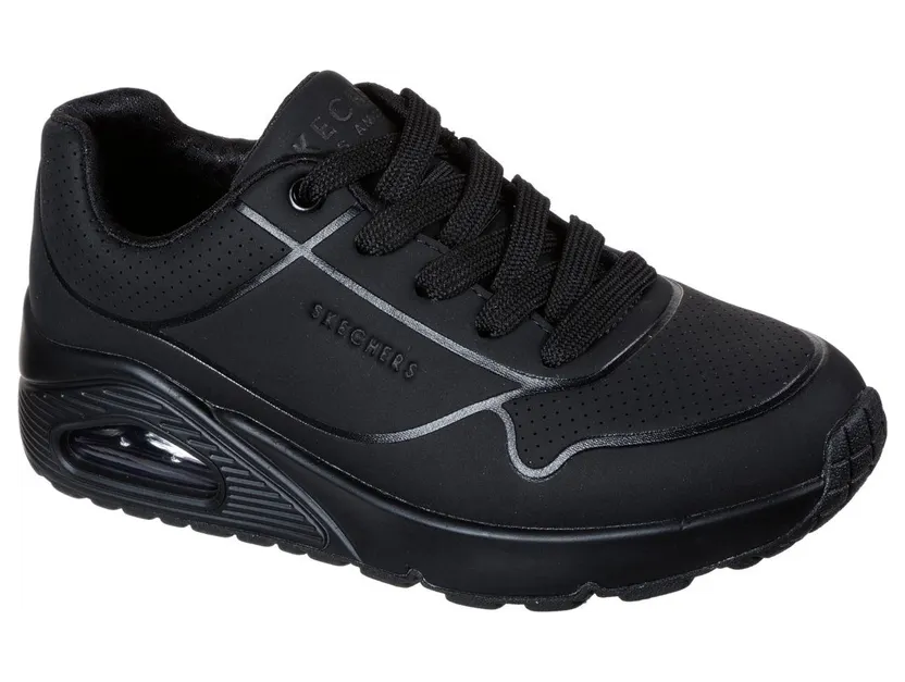 skechers-skech 403674L_BBK