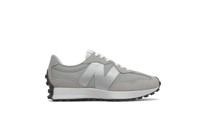 New Balance New Balance Grey (MS327MA1)