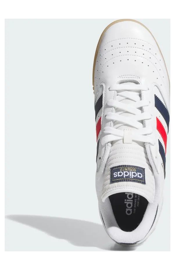 adidas-indoor-super KJ6018