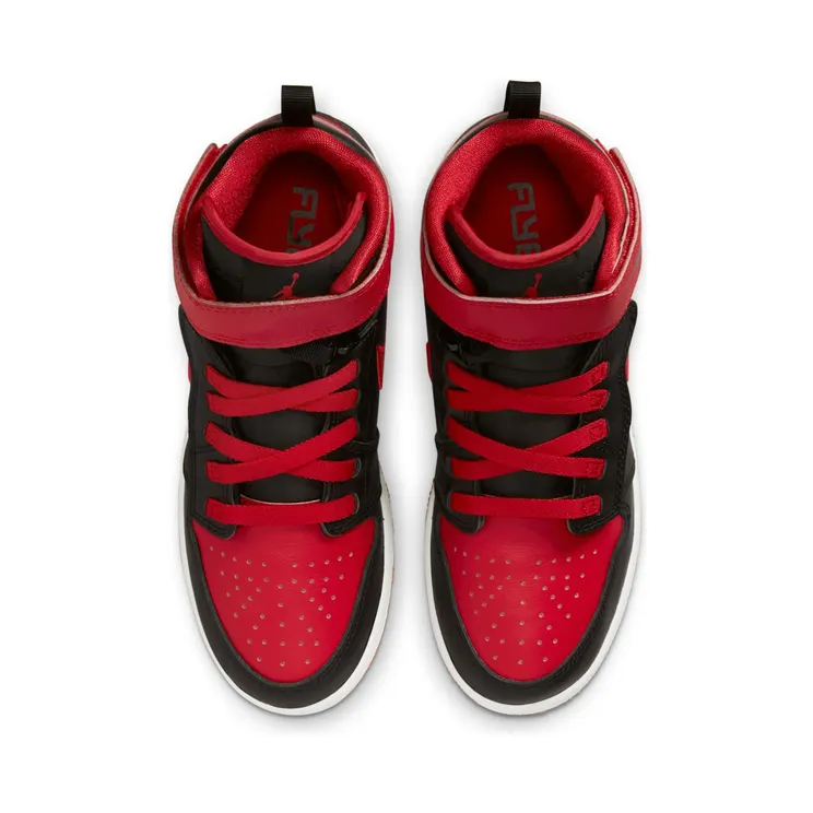 air-jordan-1 DC7986-060