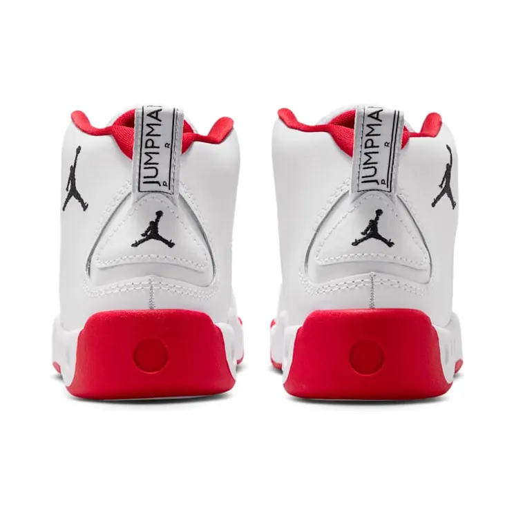 air-jordan-jumpman DQ8434-100