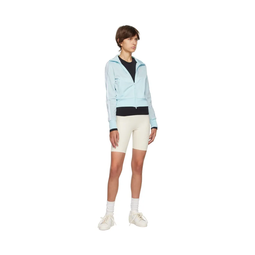 Adidas Superstar 82 Cloud White / Sky Tint / Off White (GZ4836)