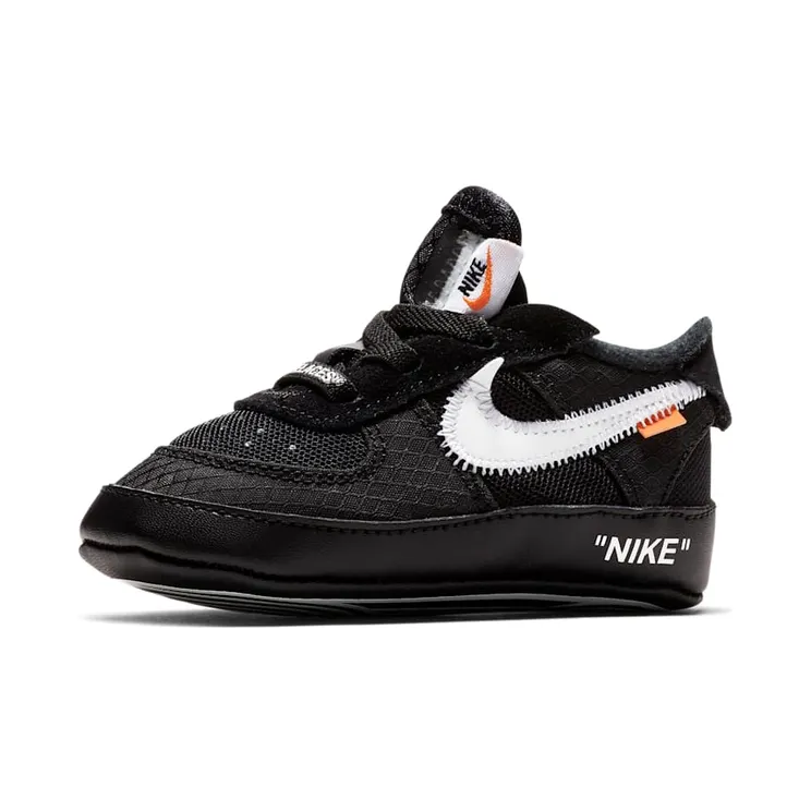 nike-air-force BV0854-001