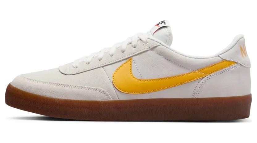 Nike Killshot FQ8903-001
