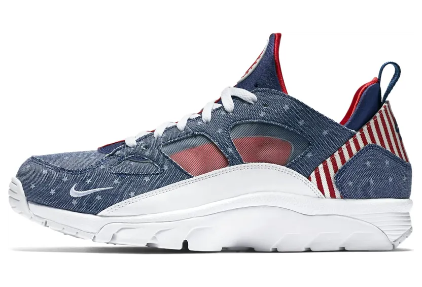 nike-air-trainer 811371-416