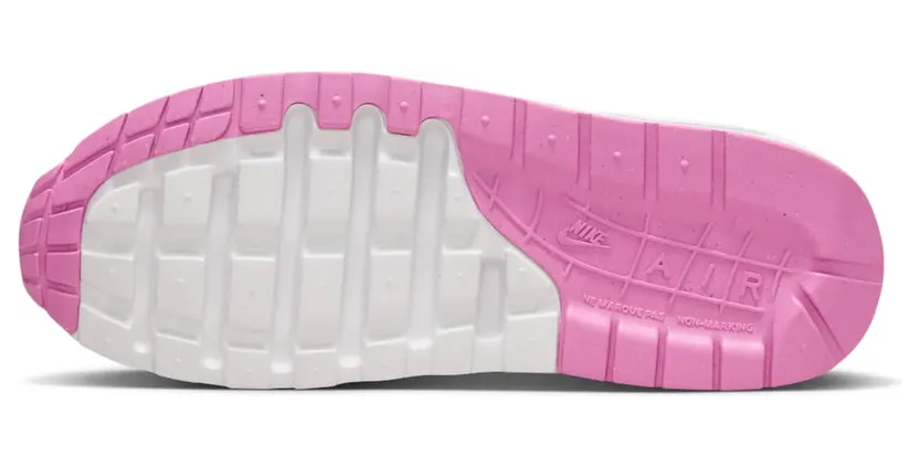 nike-air-max FJ3286-001
