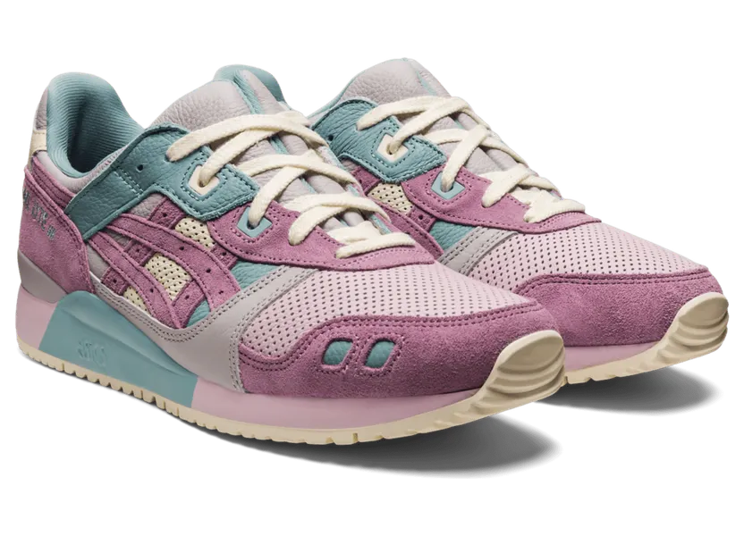 asics-gel-lyte 1201A582.700