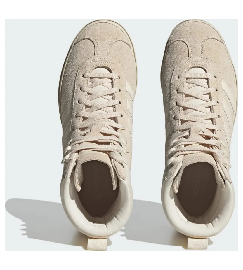 adidas-gazelle ID6984