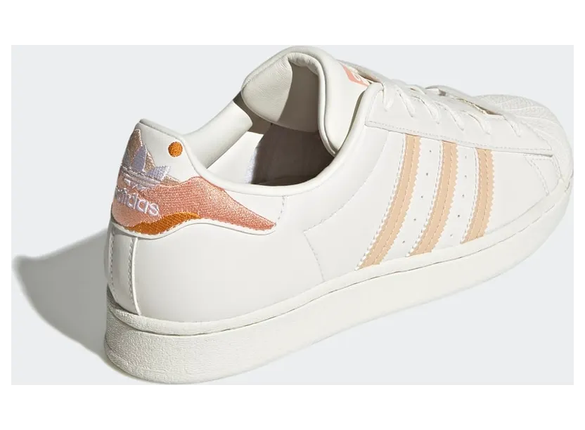 adidas-superstar GV8344