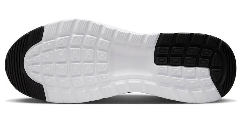 nike-air-max HF1233-001
