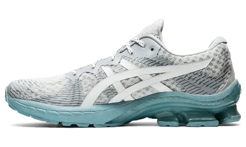 asics-gel-kinsei 1021A330-020