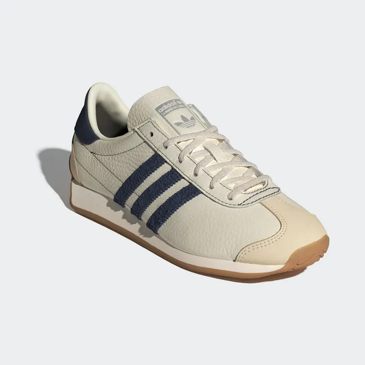 adidas-country IE3940