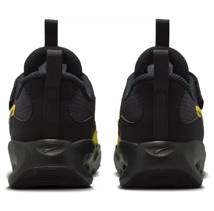 nike-air-max FN4459-009
