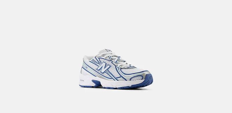 New Balance 740 Ice Blue (GR740LB)