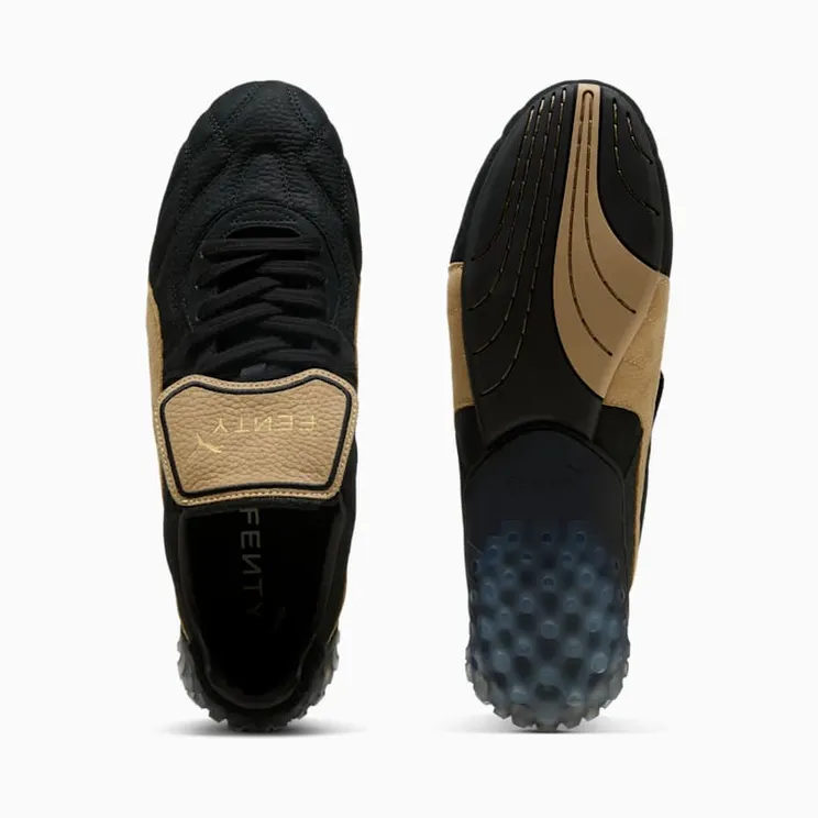 puma-fenty 404778-01