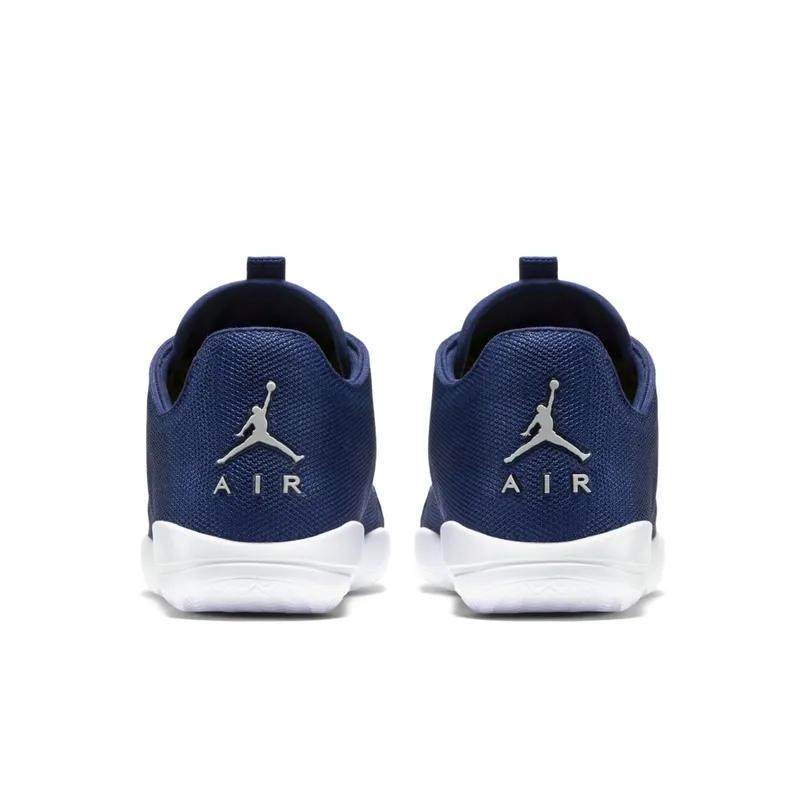 Air Jordan Eclipse Navy (724010-405)