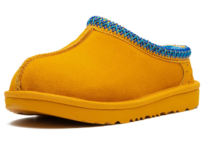 ugg-tasman-ii-slipper 1147214K-BRN