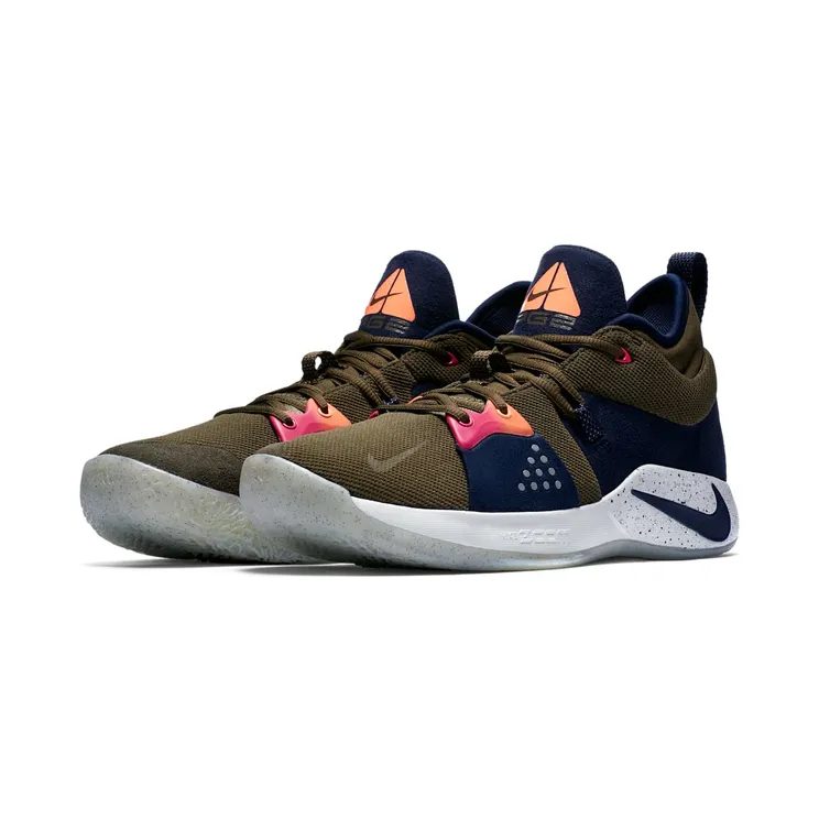 nike-pg-2 AJ2039-300