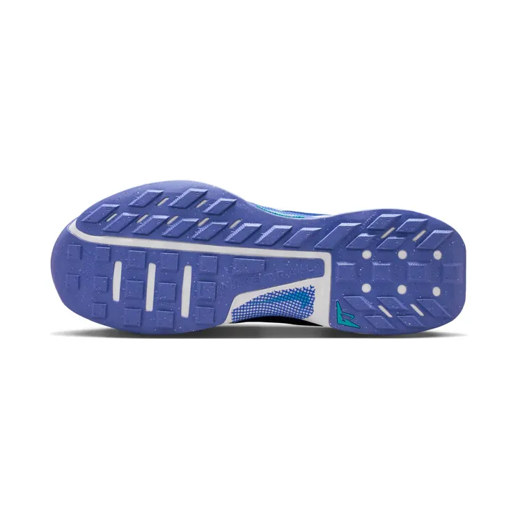 nike-juniper-trail-3 FQ0904-401