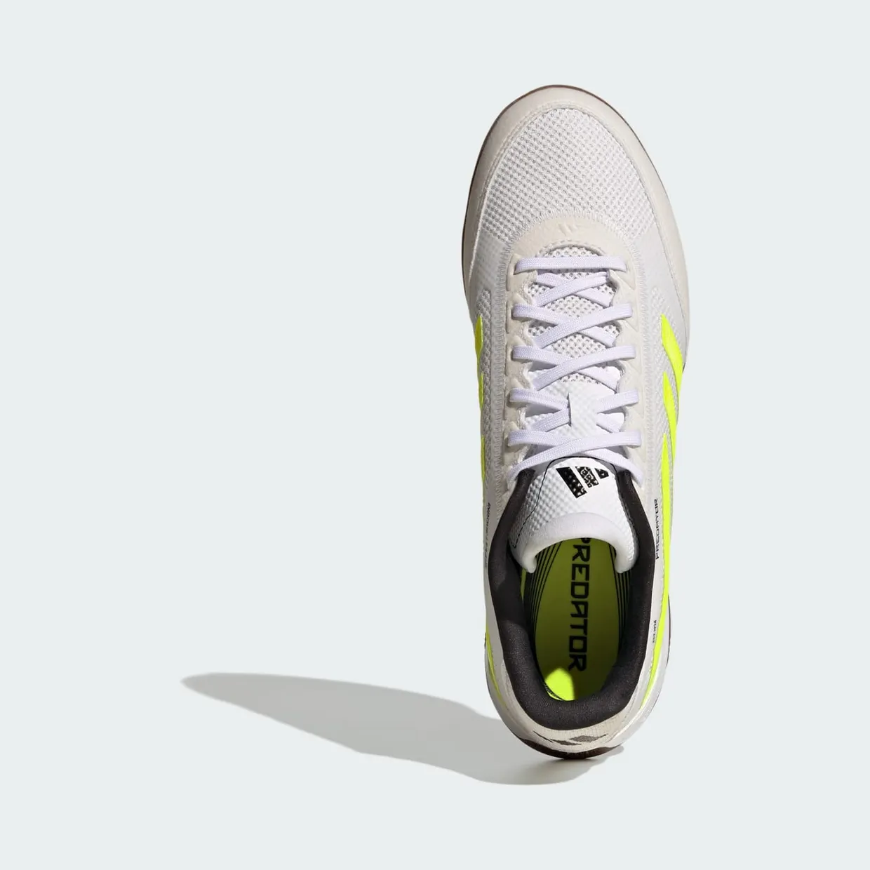 adidas-predator JI1142