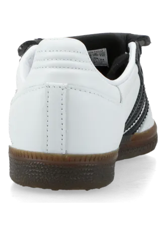 adidas-samba JI3199