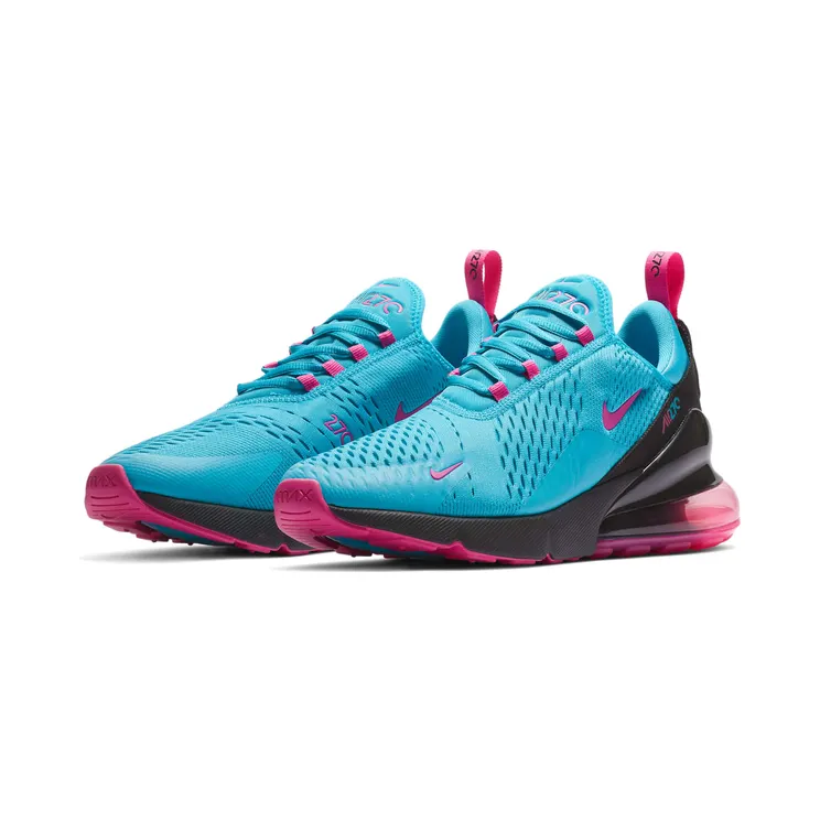 nike-air-max BV6078-400