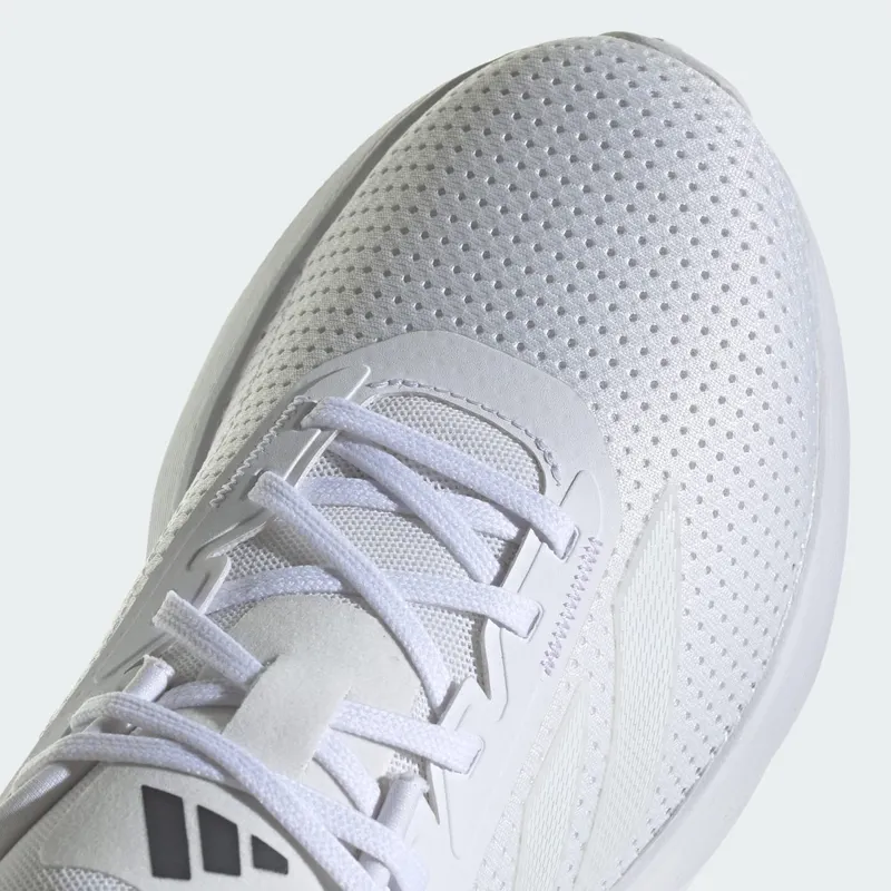adidas-duramo IF7875